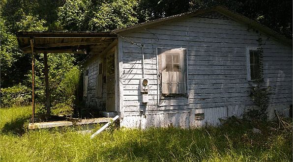 1st image of 765 Hogan Ave