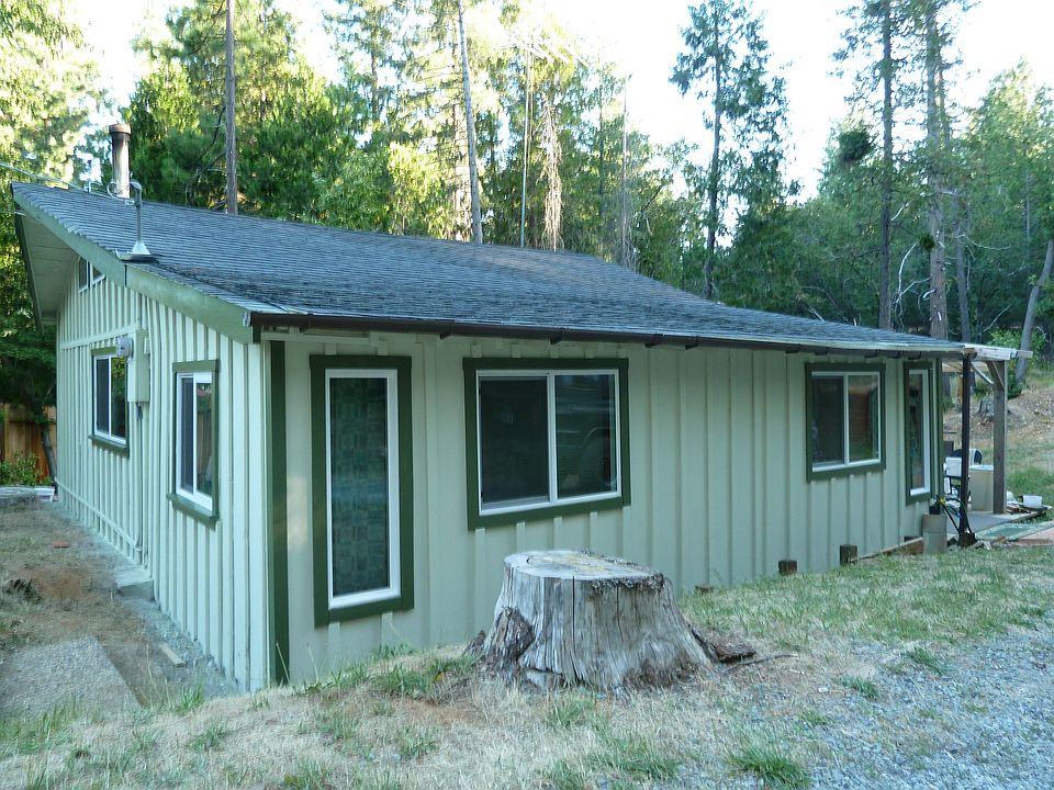 1st image of 7667 Wentworth Springs Rd