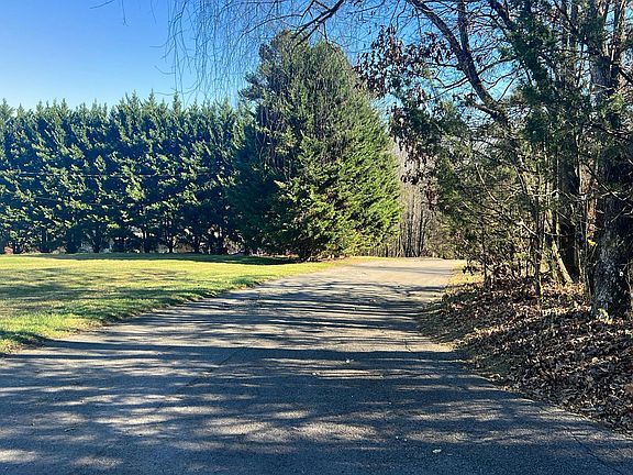 5th image of 8023 Johnson Vista Way