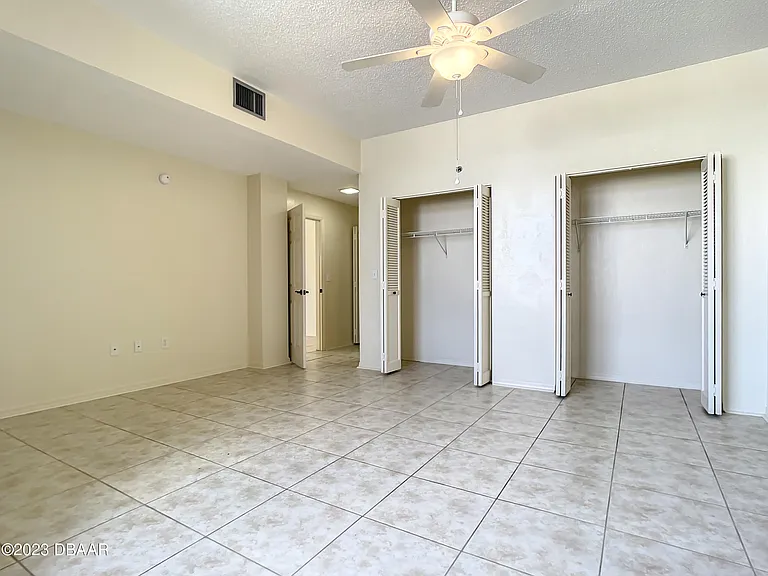 1 Oceans West Blvd #1A5 — Photo 22