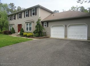 960 W Commodore Blvd, Jackson, NJ 08527