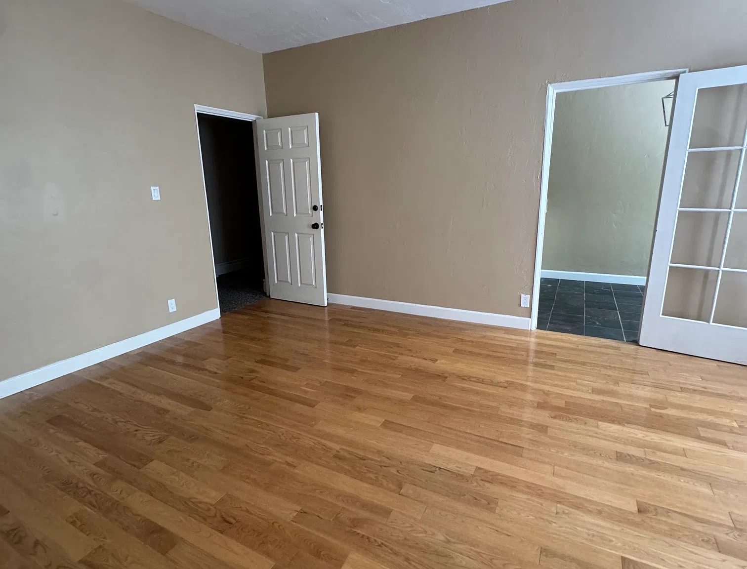 Real Empresa Santa Monica LLC — Photo 4