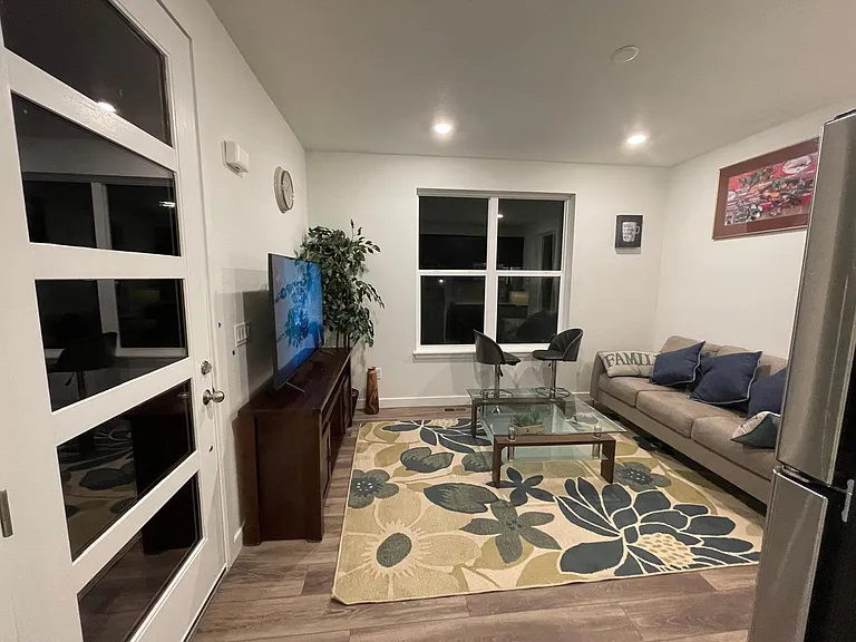 8136 Sewanee Peak St — Photo 8