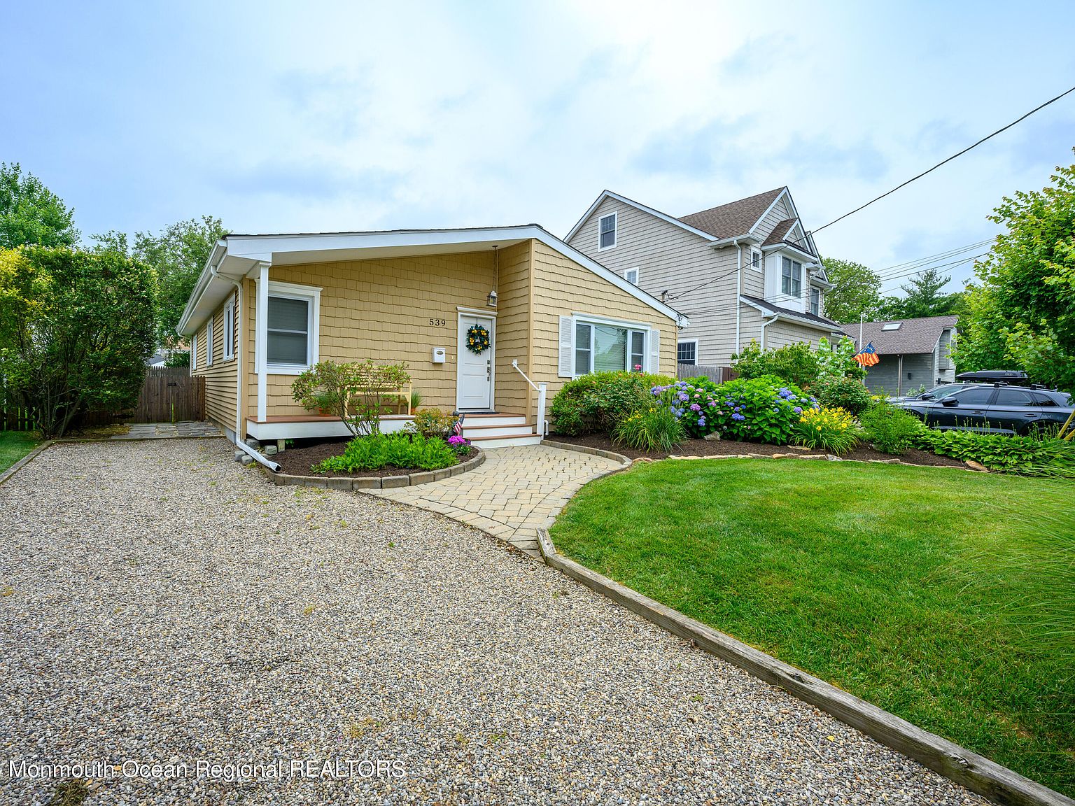 539 Woodland Ave, Brielle, NJ 08730 Zillow