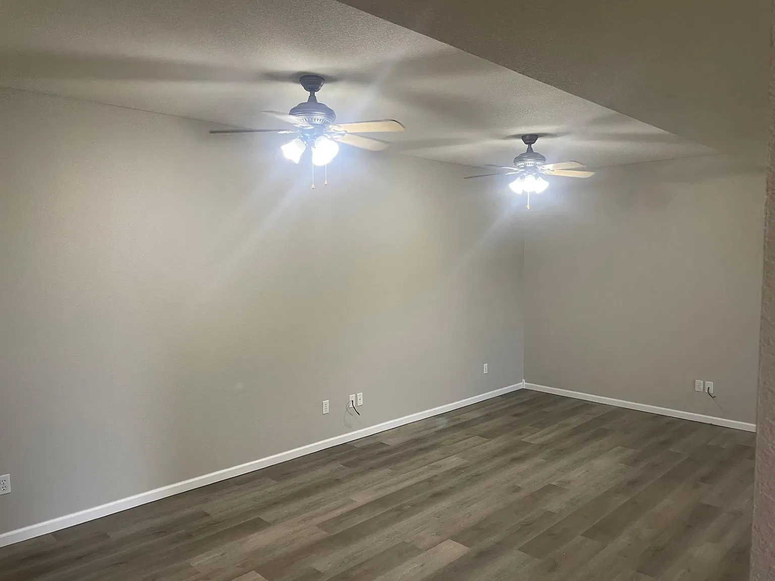 3 bed, 2100 sqft, $2,000 — Photo 4