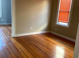 59-42 57th Rd FLOOR 2, Maspeth, NY 11378