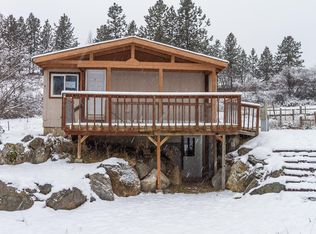 4562 Lessig Rd #A, Hunters, WA 99137