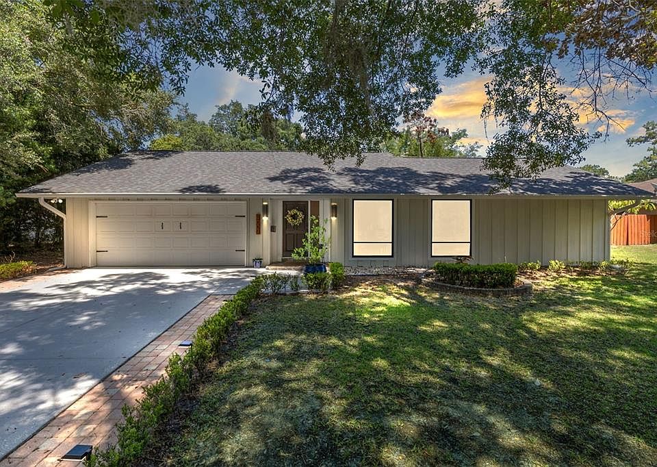 1st image of 4007 QUENITA DRIVE