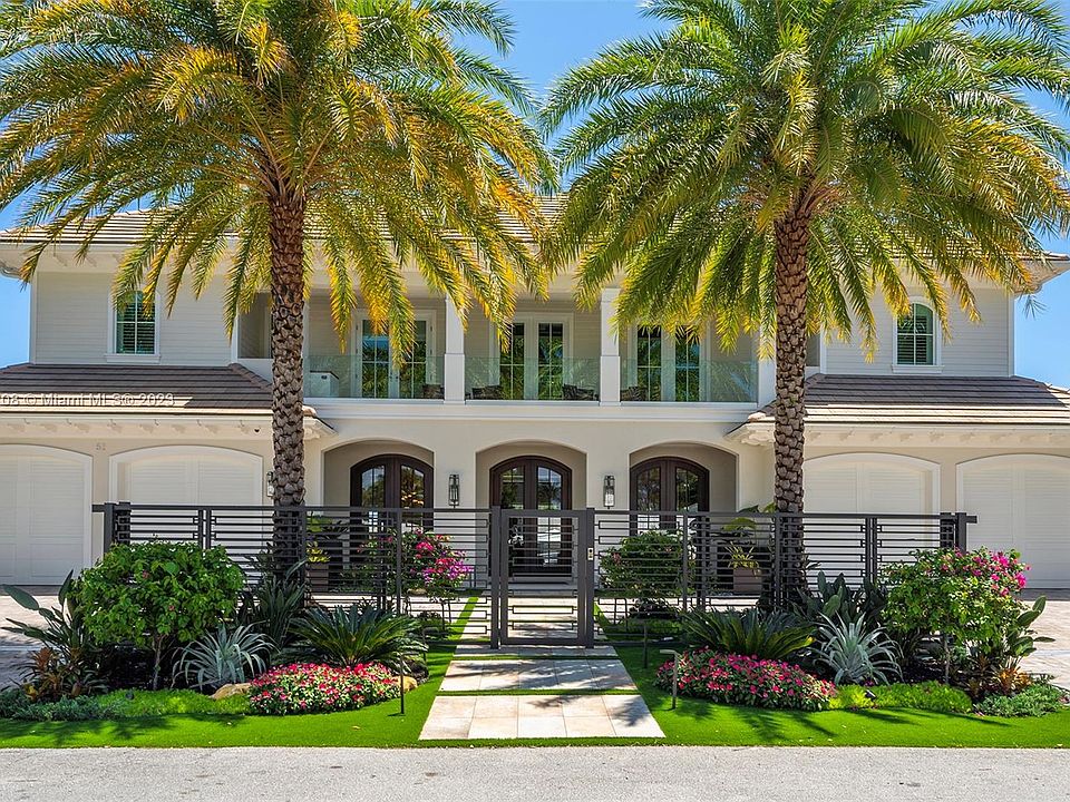1st image of 52 Royal Palm Dr