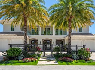 52 Royal Palm Dr, Fort Lauderdale, FL 33301