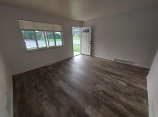 44 Garrison St, Denver, CO 80226