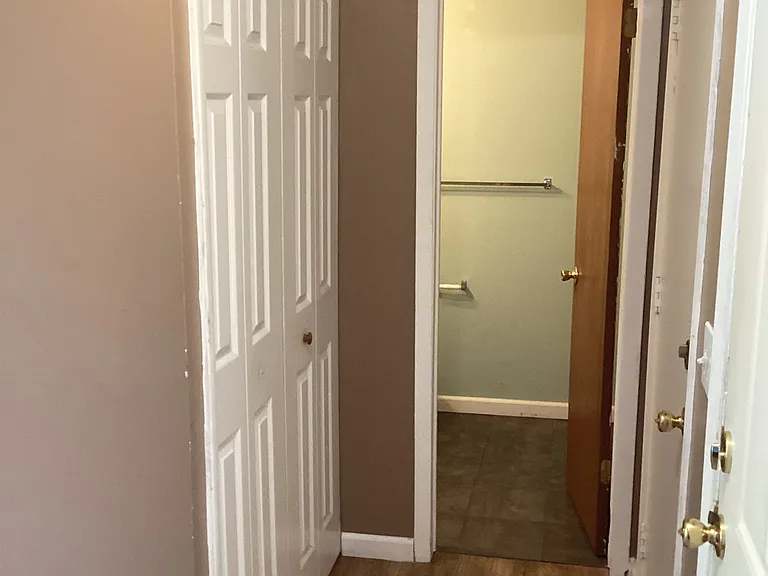 8282 Trevi Ln — Photo 14