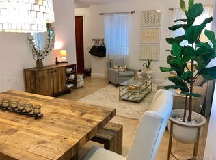 1270 SW 13th St, Miami, FL 33145