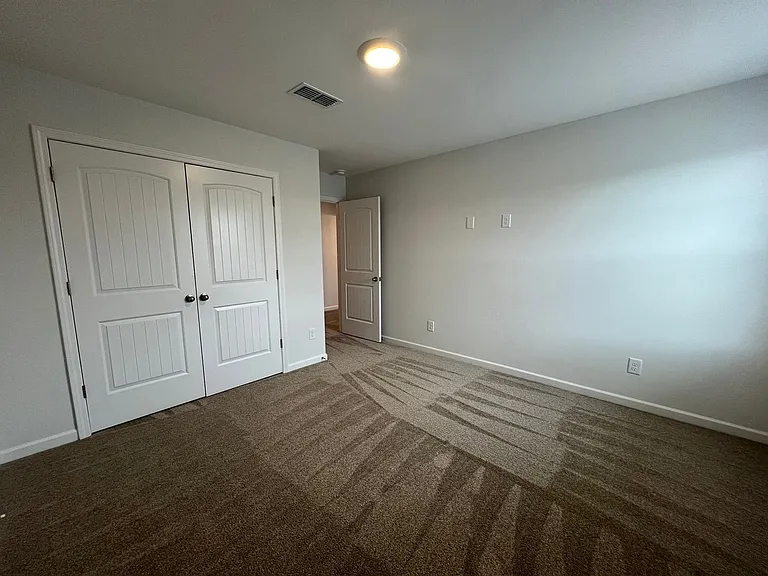 967 Horse Mountain Rd #8C — Photo 26