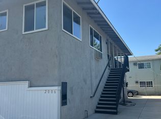 2006 E Whiting Ave #C, Fullerton, CA 92831
