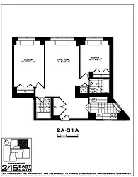 Rented by Mirador Real Estate