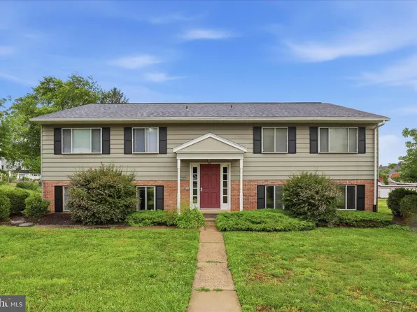 344 Maple St, Columbia, PA 17512