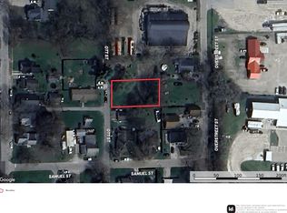 755 Ott St, Franklin, IN 46131