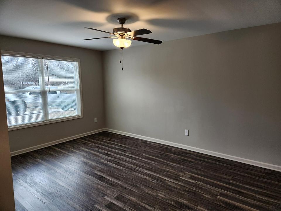 188 Barnesville Ave 188, Barnesville, GA 30204 Zillow