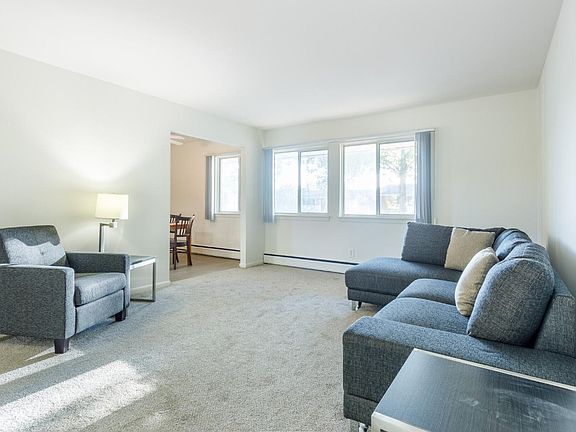 5th image of 1115 Maiden Lane Ct #106