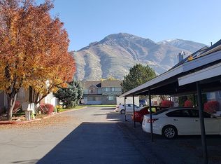 1109 S 900 E APT 224A, Provo, UT 84606