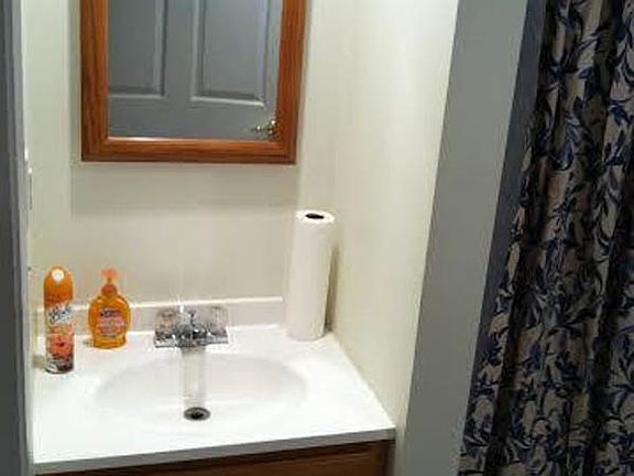 4th image of 62056 Rolling Hills Ln
