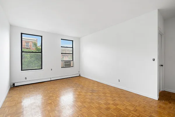 Rented by Compass | media 5