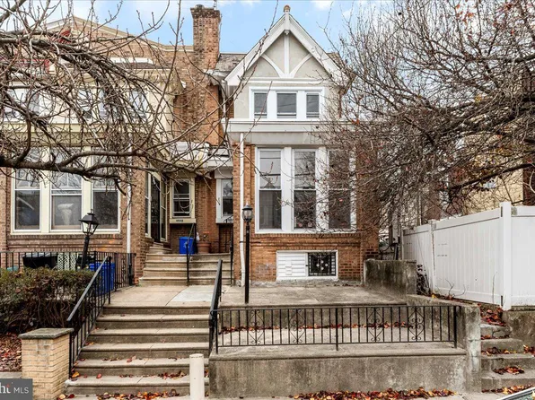 4950 Sansom St, Philadelphia, PA 19139