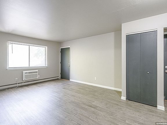 2nd image of 671 S Western Ave #207