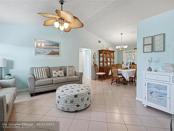5th image of 2874 SW South Calabria Cir