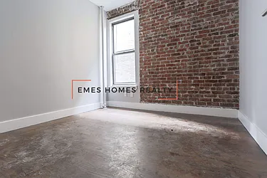 Rented by Emes Homes Realty LLC