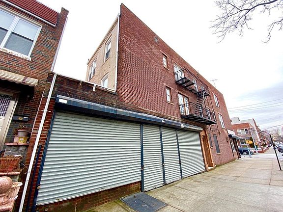 4th image of 6301 10th Ave #7