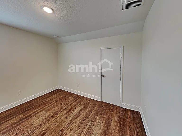 1149 Sky Lakes Dr — Photo 24