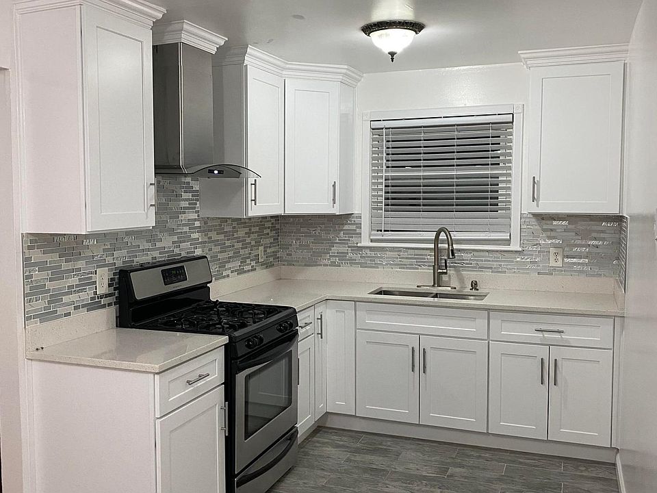 1st image of 1532 Ohm Ave
