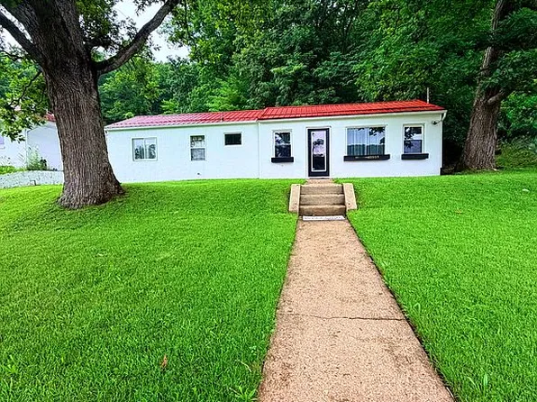1123 State Route 552, Waverly, OH 45690