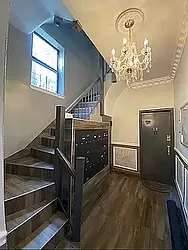 Rented by Oxford Property Group