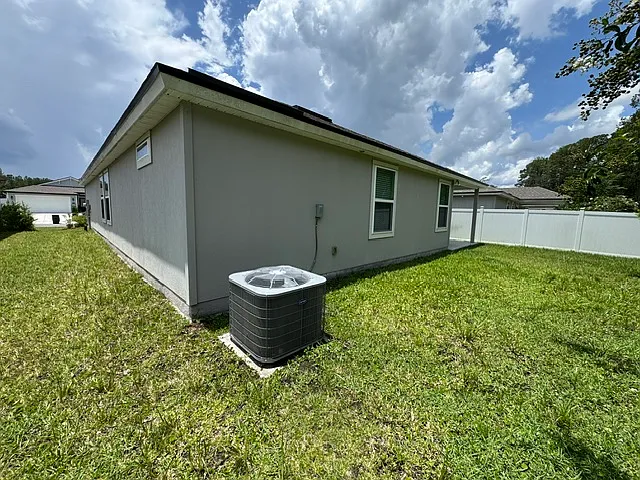 7816 Island Fox Road - 1 — Photo 4