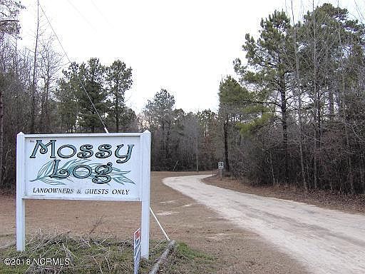 1st image of Lot 69-B Black River Lane