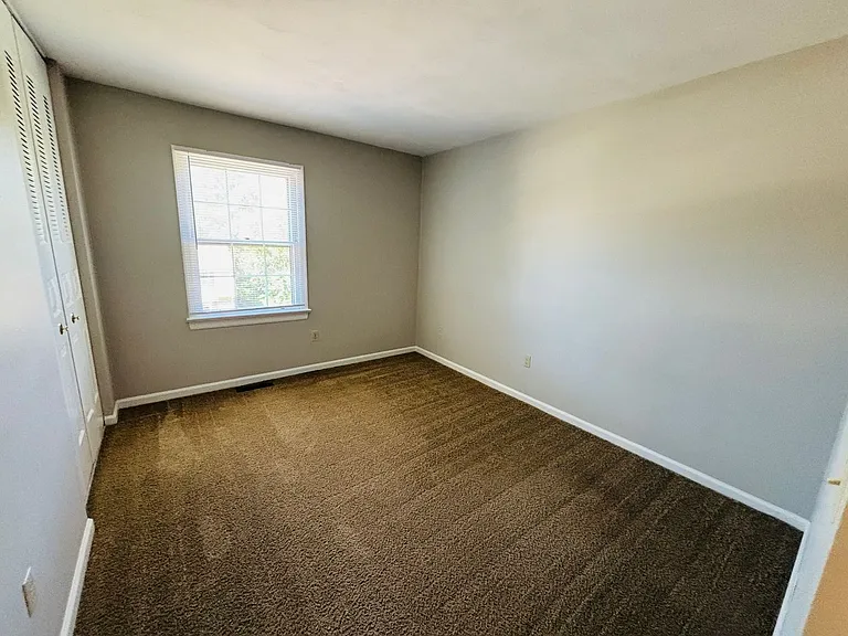 2712 Wellesley Ct — Photo 19