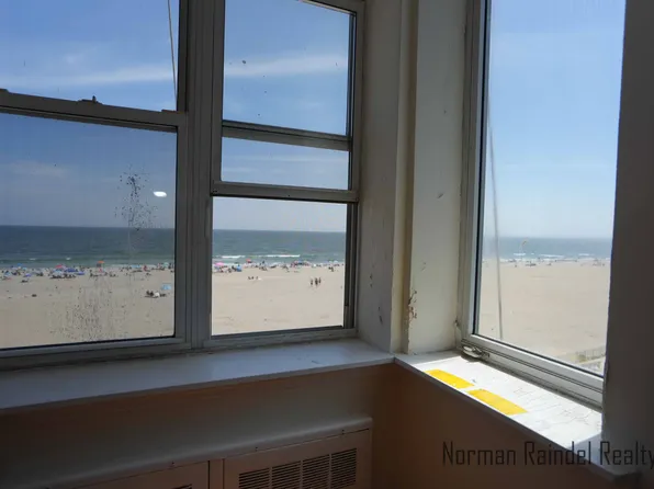 117-12 Ocean Pm image 18 of 33