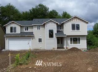 11420 Waller Rd E, Tacoma, WA 98445