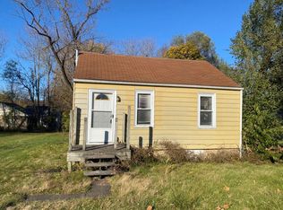 541 Carola St, Creve Coeur, IL