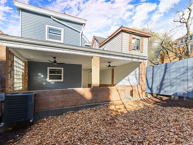 440 Ruxton St — Photo 30