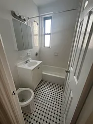 Rented by Station Cities