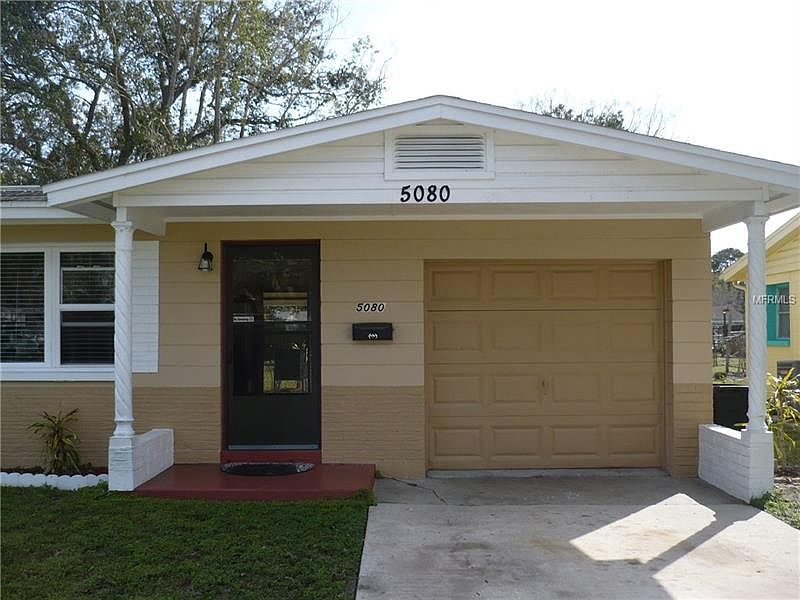 1st image of 5080 87th Ave