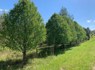 Leatherwood Ford Rd, Jamestown, TN 38556