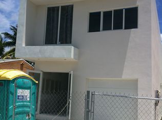 2931 SW 27th Ter, Miami, FL 33133