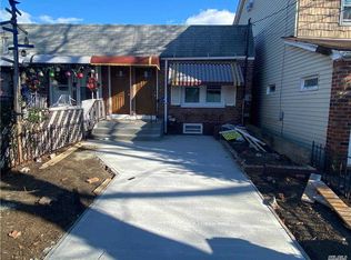11167 158th St, Jamaica, NY 11433