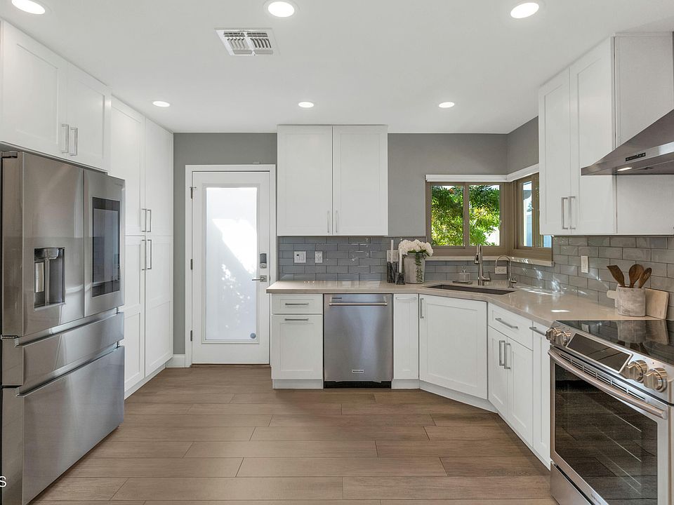 1st image of 8462 E SAN BERNARDO Drive