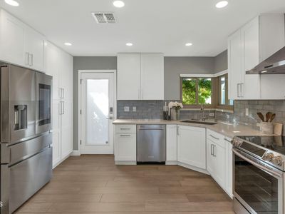 8462 E SAN BERNARDO Drive, Scottsdale, AZ, 85258